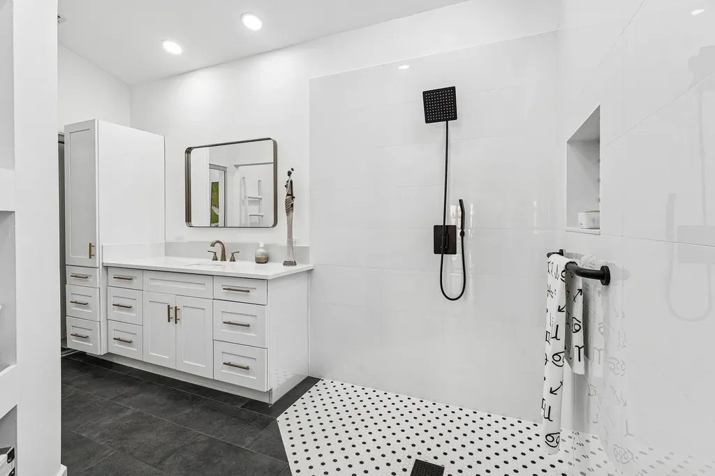 13853 Palm Grove Place Palm Beach Gardens FL 33418