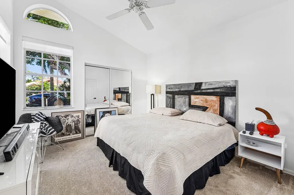 13853 Palm Grove Place Palm Beach Gardens FL 33418