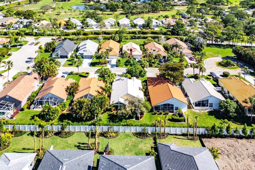 13853 Palm Grove Place Palm Beach Gardens FL 33418