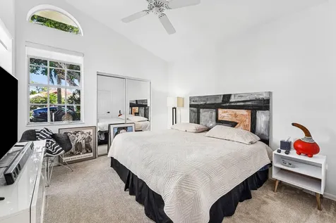 13853 Palm Grove Place Palm Beach Gardens FL 33418