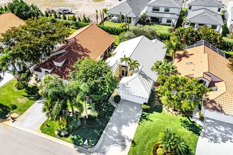 13853 Palm Grove Place Palm Beach Gardens FL 33418