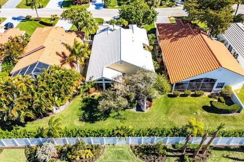 13853 Palm Grove Place Palm Beach Gardens FL 33418