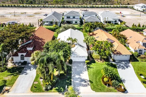 13853 Palm Grove Place Palm Beach Gardens FL 33418