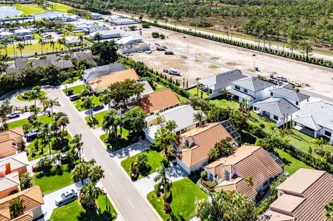 13853 Palm Grove Place Palm Beach Gardens FL 33418