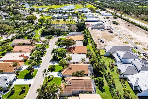 13853 Palm Grove Place Palm Beach Gardens FL 33418