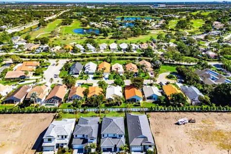 13853 Palm Grove Place Palm Beach Gardens FL 33418