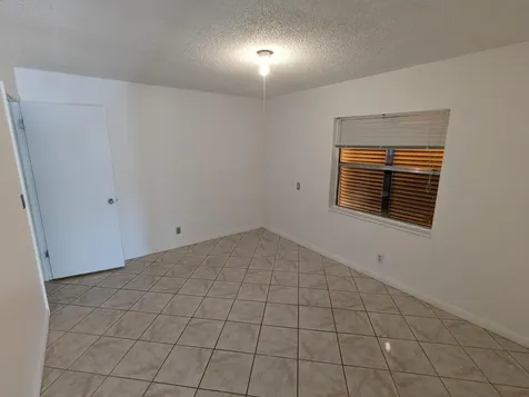 4874 Poseidon Place Lake Worth FL 33463