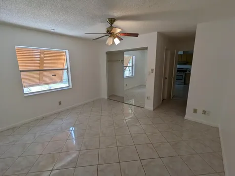 4874 Poseidon Place Lake Worth FL 33463