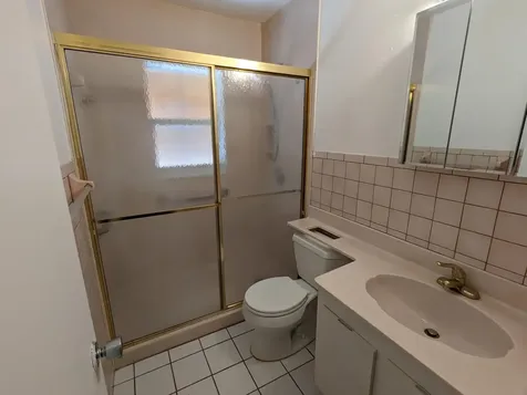 4874 Poseidon Place Lake Worth FL 33463