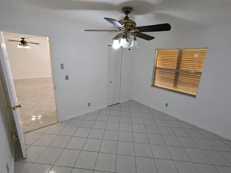 4874 Poseidon Place Lake Worth FL 33463