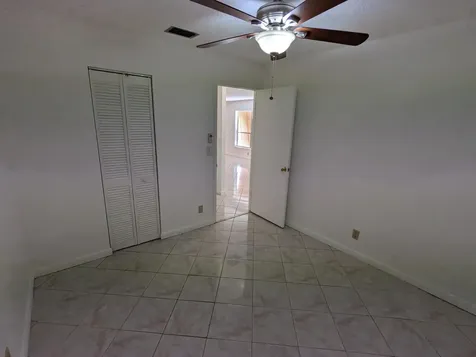 4874 Poseidon Place Lake Worth FL 33463