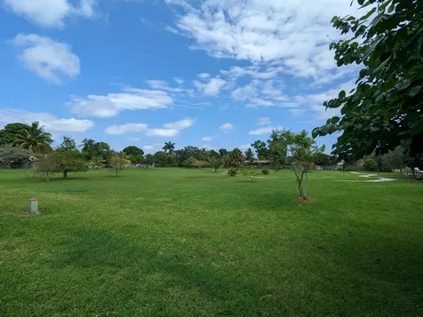 4874 Poseidon Place Lake Worth FL 33463