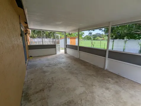4874 Poseidon Place Lake Worth FL 33463