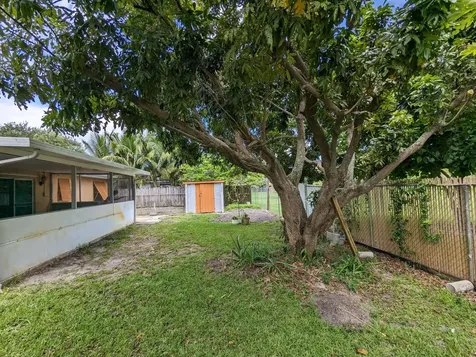 4874 Poseidon Place Lake Worth FL 33463
