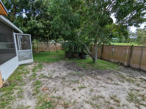 4874 Poseidon Place Lake Worth FL 33463