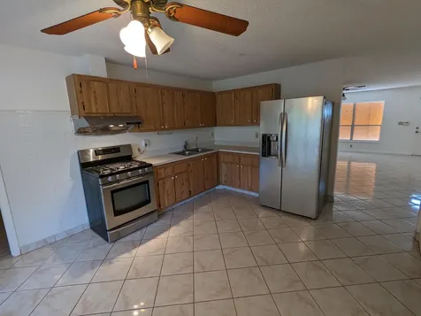 4874 Poseidon Place Lake Worth FL 33463