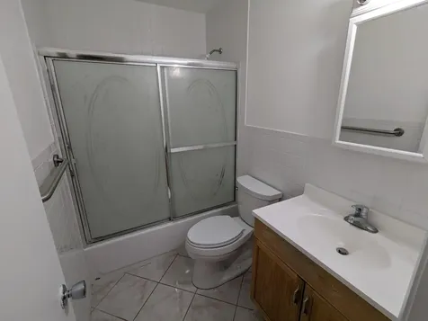4874 Poseidon Place Lake Worth FL 33463