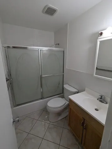 4874 Poseidon Place Lake Worth FL 33463