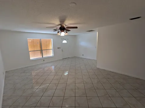 4874 Poseidon Place Lake Worth FL 33463
