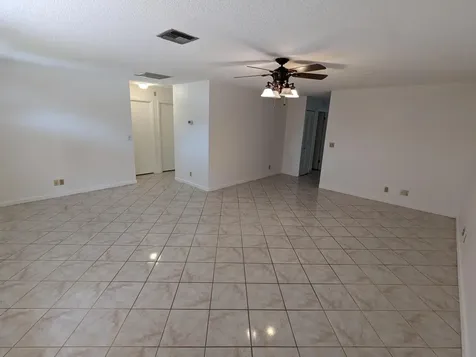4874 Poseidon Place Lake Worth FL 33463