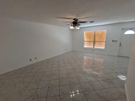 4874 Poseidon Place Lake Worth FL 33463