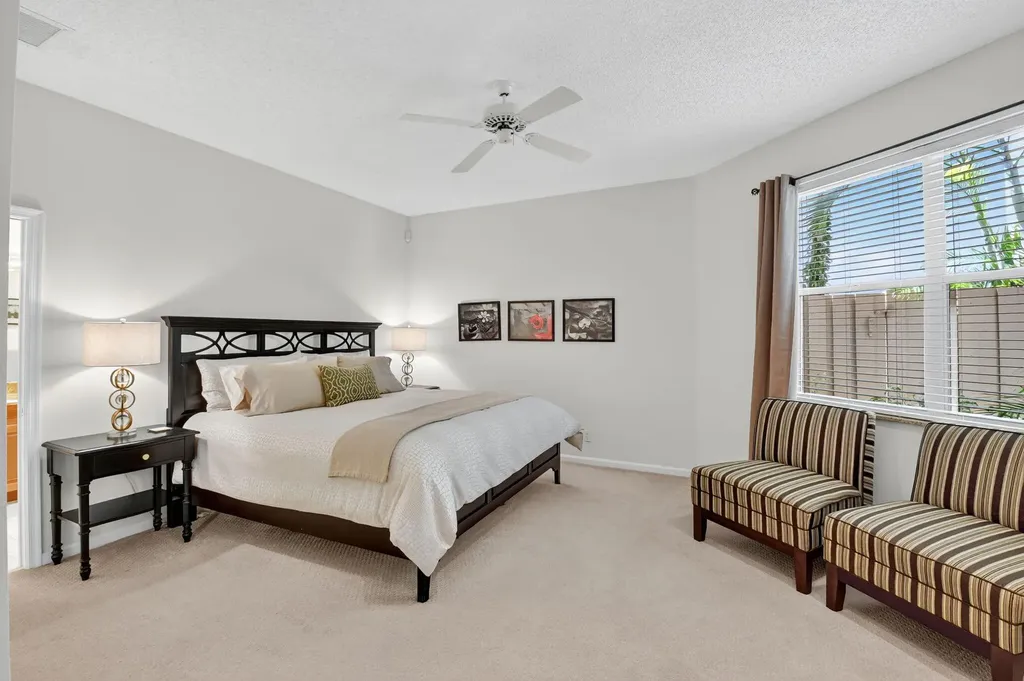 6657 NW 25th Way Boca Raton FL 33496