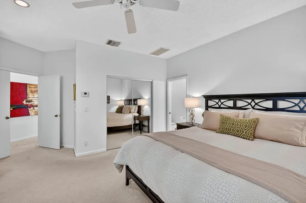 6657 NW 25th Way Boca Raton FL 33496