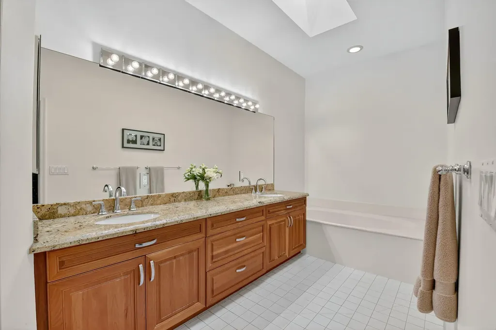 6657 NW 25th Way Boca Raton FL 33496