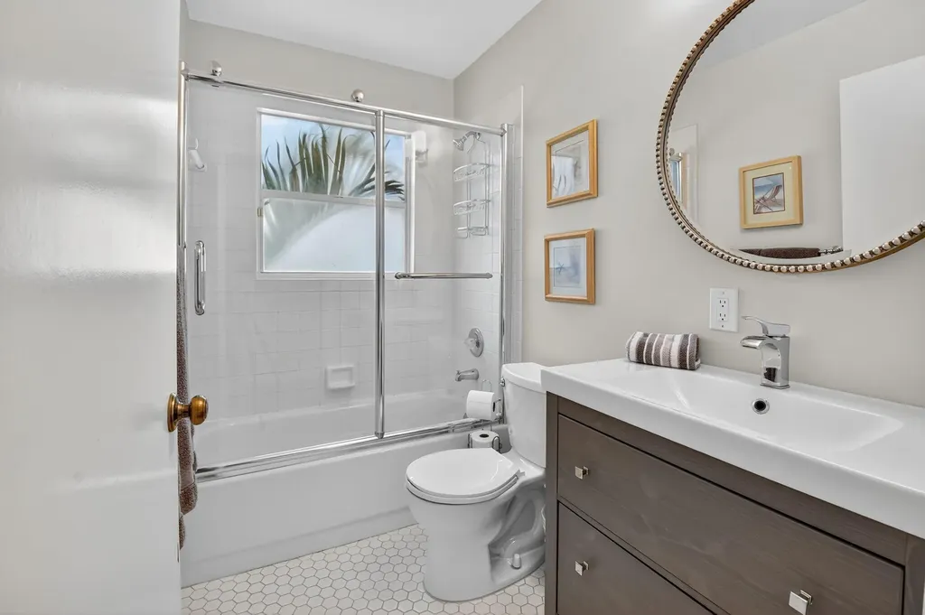 6657 NW 25th Way Boca Raton FL 33496