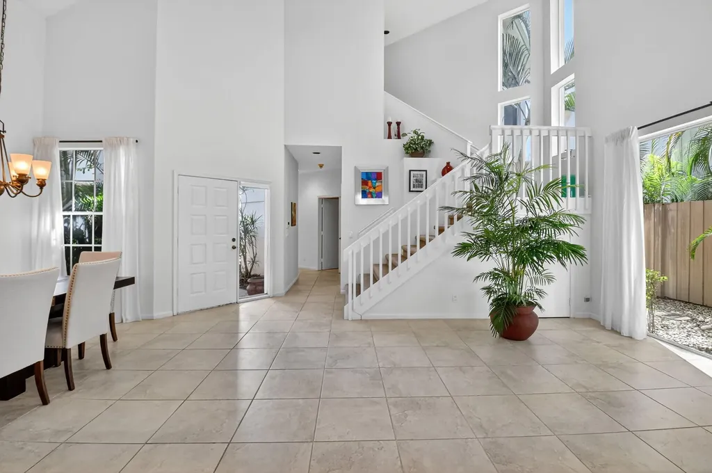 6657 NW 25th Way Boca Raton FL 33496