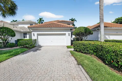 6657 NW 25th Way Boca Raton FL 33496