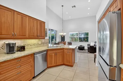 6657 NW 25th Way Boca Raton FL 33496
