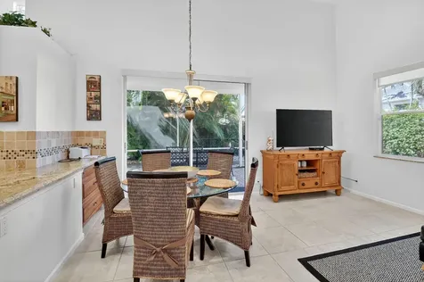 6657 NW 25th Way Boca Raton FL 33496