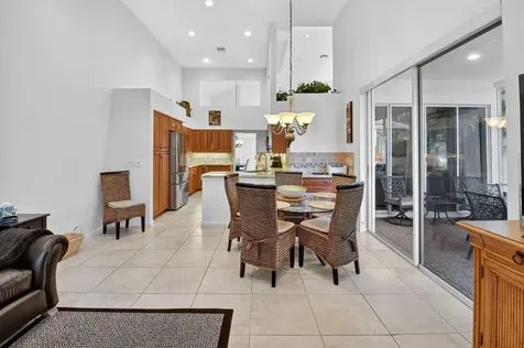 6657 NW 25th Way Boca Raton FL 33496