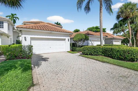 6657 NW 25th Way Boca Raton FL 33496