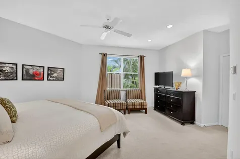 6657 NW 25th Way Boca Raton FL 33496