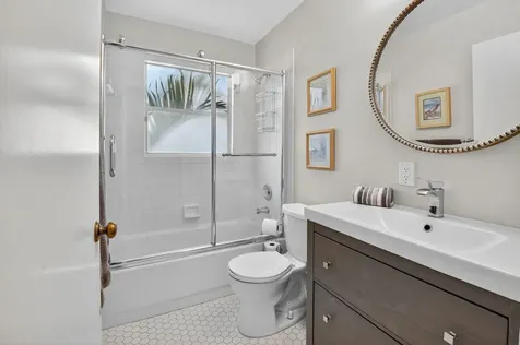 6657 NW 25th Way Boca Raton FL 33496