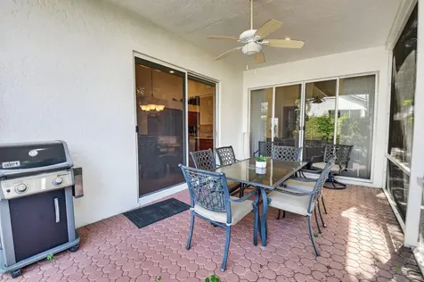 6657 NW 25th Way Boca Raton FL 33496