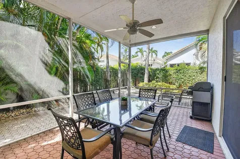 6657 NW 25th Way Boca Raton FL 33496