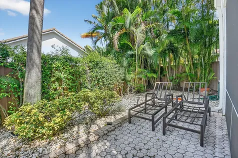 6657 NW 25th Way Boca Raton FL 33496