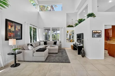 6657 NW 25th Way Boca Raton FL 33496