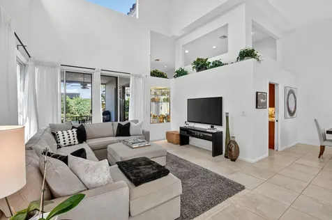6657 NW 25th Way Boca Raton FL 33496