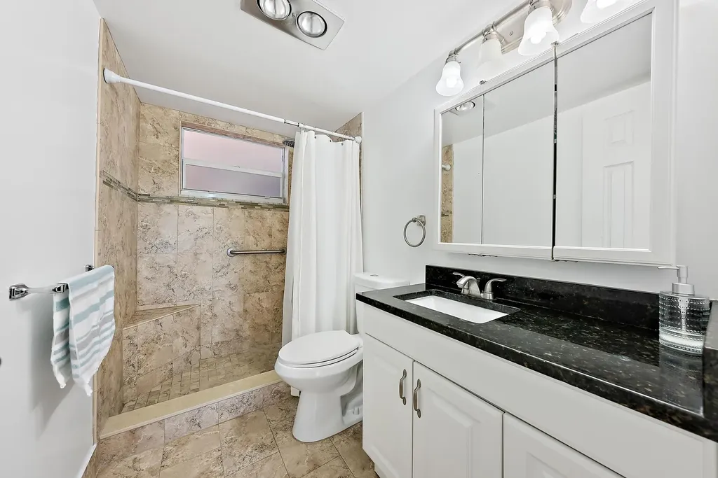 701 Lori Drive Palm Springs FL 33461