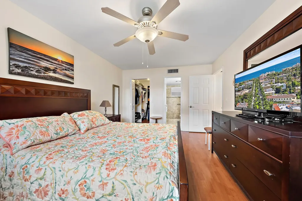 701 Lori Drive Palm Springs FL 33461