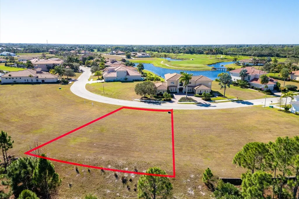 164 SE Rio Angelica Port St Lucie FL 34984