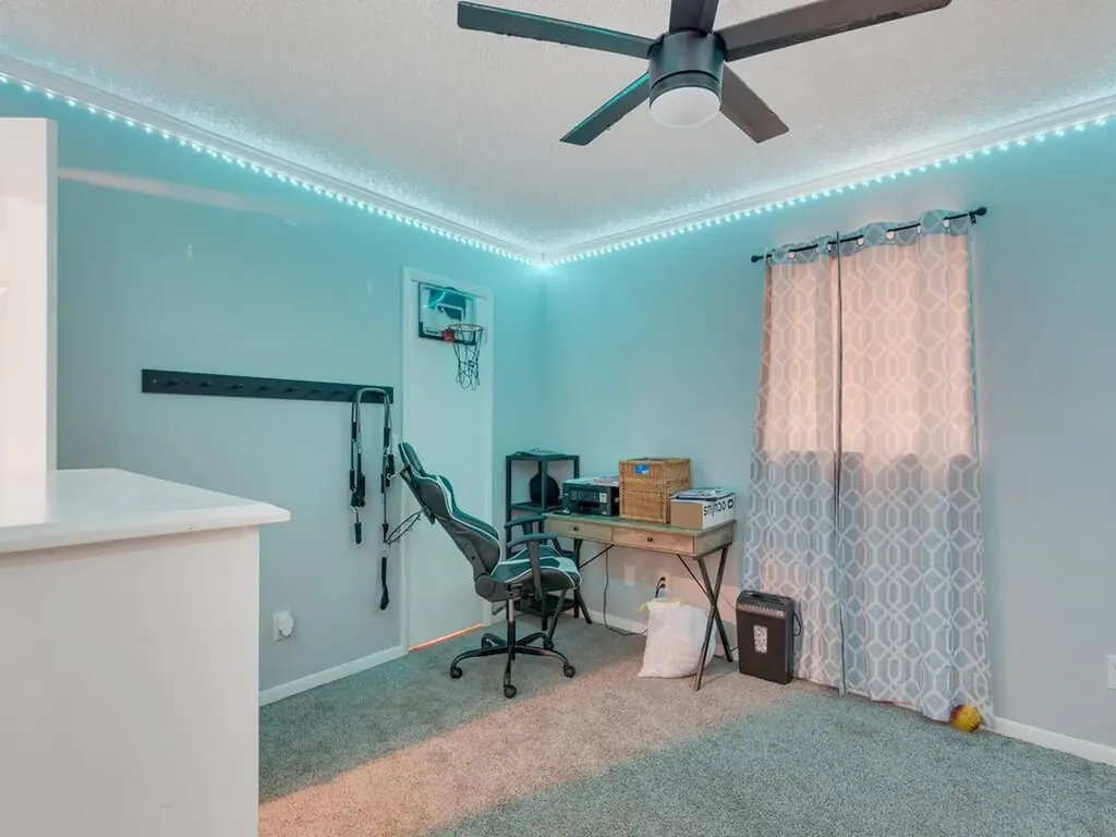 542 SE Faith Terrace Port St Lucie FL 34983