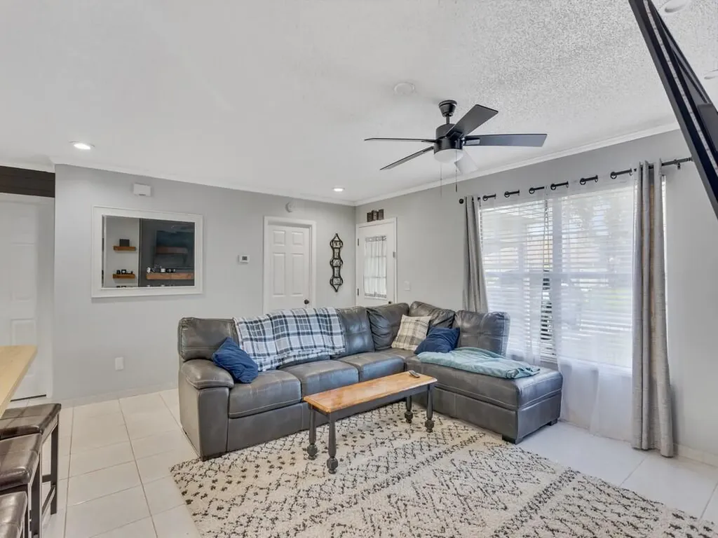 542 SE Faith Terrace Port St Lucie FL 34983