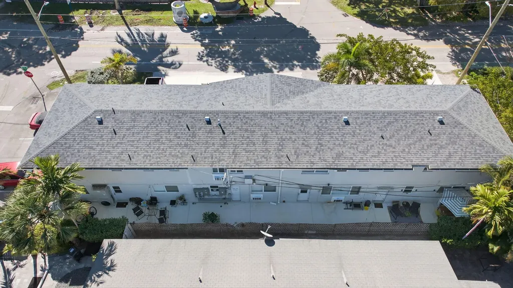 825 NE 6th Street Fort Lauderdale FL 33304