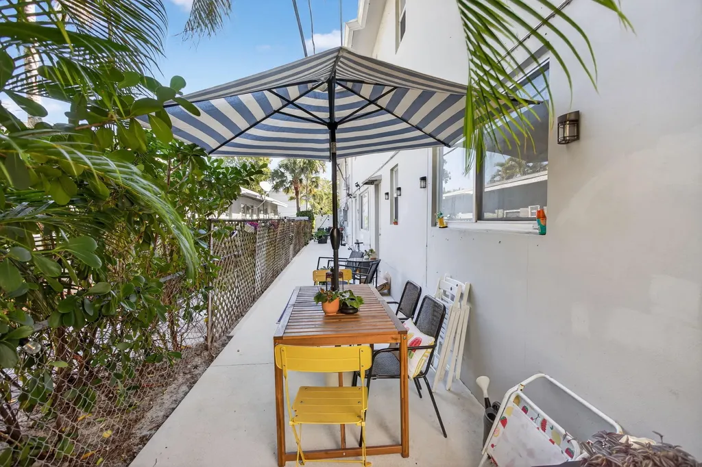 825 NE 6th Street Fort Lauderdale FL 33304