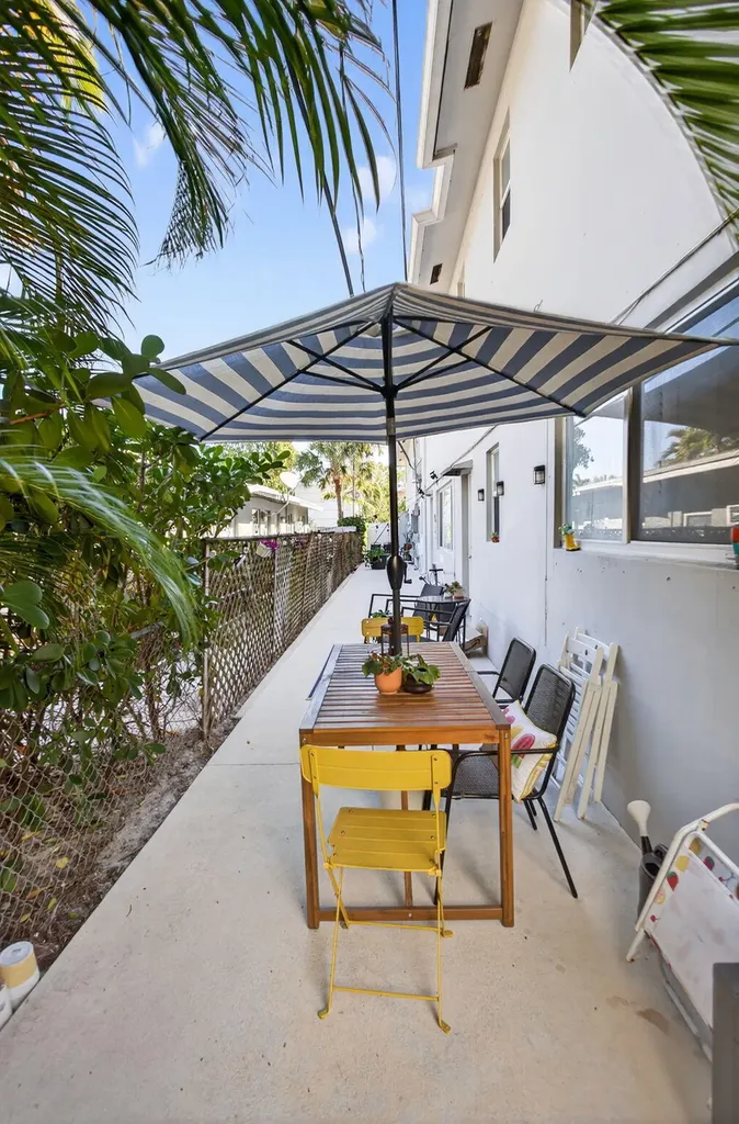 825 NE 6th Street Fort Lauderdale FL 33304